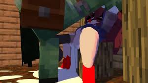 Rule34 - If it exists, there is porn of it   7881140