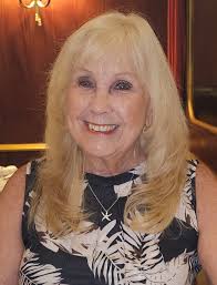 Let's welcome our new members! Happy to have you here. Jill Alston, Tammy  Wilson Scott, Judi Truszkowski, Lisa Fishman Katz, Tammy Vinci Arns, Yvonne  Cox, Helen Slater, Ruth Scanlan Hager, Hannelie Berrange,