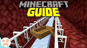 Paste the id on the box and click get skin. Easy Ice Roads Minecraft Guide Episode 30 Minecraft 1 15 2 Lets Play R6nationals