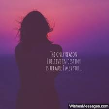 Quotes for girls for the real women in you. Pick Up Lines To Impress A Girl Cute And Funny Quotes To Ask Her Out Wishesmessages Com