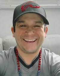 Arthur J. Wyatt Obituary August 5, 2025