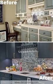 11 Best Kitchen Cabinets Color Ideas For Your Kitchen Design In 2020 Kitchen Cabinet Colors Best Kitchen Cabinets Cabinet Colors