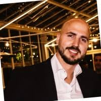 900+ "Parisi" profiles