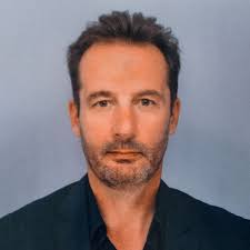 Marc Perret Email & Phone Number