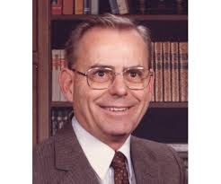 Vern Ashcroft Obituary (1931