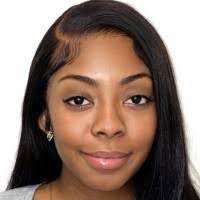 Kayla Irick's Instagram, Twitter & Facebook