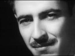 El collar de esmeraldas que Jorge Negrete le regaló a María Félix sin  terminar de pagarlo