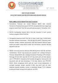 Pulau pinang pada awalnya dikenali sebagai pulau ka satu. Kerajaan Negeri Kedah Darul Aman Facebook