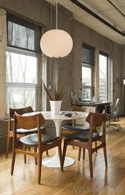 If you have a family that accommodates guests quite often, this type of dining table is for you. What Are Some Different Types Of Dining Tables With Pictures