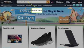 Under manage membership, select cancel kindle unlimited membership. What Is Kindle Unlimited And How Does It Work