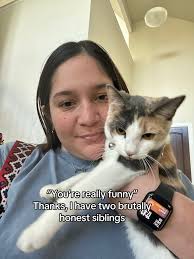 Mady Torres🤍 (@madytorress)