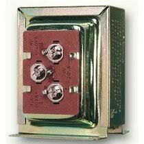 These installations require a transformer and, often, holes to be drilled in floors and door frames. Broan Nutone Doorbells Chimes You Ll Love In 2021 Wayfair