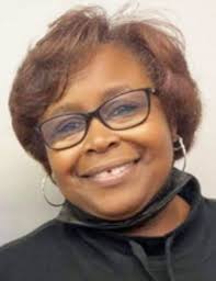 Carmen Louise Calloway Obituary January 2, 2022