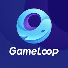So we recommend for you to play brawl stars on pc for a much wider screen display. Gameloop Game Gameloop Twitter