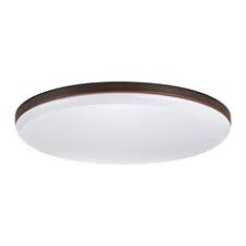 As far as the light is concerned, it's not much of an issue, most people are using cfl's but what i am wanting to save money, but i'd also like to keep cool do they really save that much? Most Popular Energy Star Flush Mount Ceiling Lights For 2021 Houzz