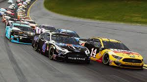 It seems heat 4 is quite better. 25 Discount On Nascar Heat 4 Gold Edition Ps4 Buy Online Ps Deals Usa