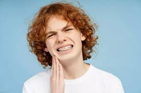 Billy Chai's Instagram, Twitter & Facebook