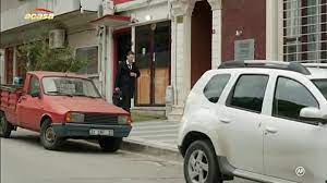 Intra pe acest site pentru a urmari gratuit, serialul inima de frate episodul 157 online subtitrat in romana. Inima De Frate Episodul 24 Online