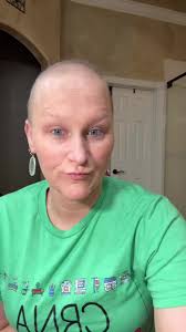 GRWM for a 24 Hour Shift in CRNA School