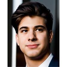 Daniel Bazan (@danielcbazan)