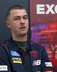 Building consistency. Embracing the challenge. Ready for what’s ahead. 👊  Disco looks back