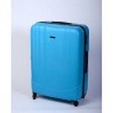Valise Timbo Travel 65 cm