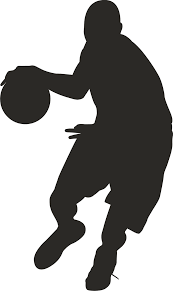We did not find results for: Clipart Basketball Players Clipart Panda Free Clipart Images Basketball Clipart Clip Art Sillouette Art