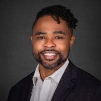 Chris Hoeflinger's Instagram, Twitter & Facebook