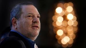 La compañía de Harvey Weinstein logra un acuerdo