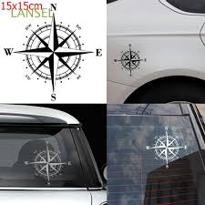 Jun 11, 2021 · the move to villa came a year later, shortly after nswe's takeover. Car Truck Graphics Decals 1x No Background Cartoon Fashion Art Design Nswe Compass Car Sticker Diy Decal Auto Parts And Vehicles