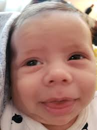 Going through some stuff, I thought some of you would like this. I see  Elmer