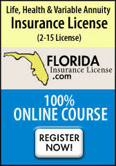 The florida department of health works to protect, promote & improve the health of all people in florida through integrated state, county & community efforts. State Of Florida Com Florida Insurance Guide