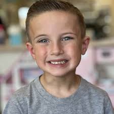 TOP 10 BEST Color Correction in Orange, CA