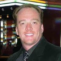 Todd Buttram's Instagram, Twitter & Facebook