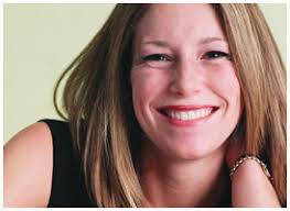 Search Engine Optimization: Maximize Your Natural Search Channel