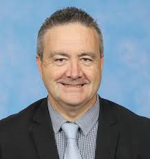 2024 Instrumental Music Programme by stmichaelscollegeadelaide