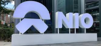 (nio or the company) (nyse: Neutral Nio Aktie Erholt Citigroup Verleiht E Auto Startup Neuen Schwung Nachricht Finanzen Net
