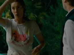 Check spelling or type a new query. Valerie Karsenti Voir Ses Seins Nue Valerie Karsenti Seins Nus Dans Le Film Tuer Un Homme Cloudy Girl Pics Menanam Nasi