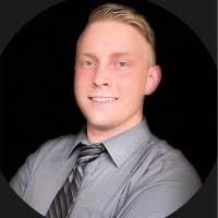 Johnny Fortini Email & Phone Number