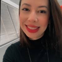 100+ "Sabrina Cabral" profiles