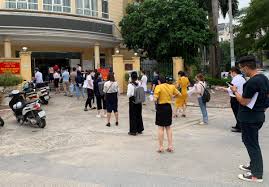 Tong hop mau giay di duong.rar. Pq4tcm8 Ezycdm