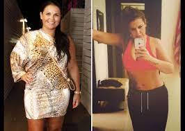 Maybe you would like to learn more about one of these? Katia Aveiro Faz Revelacao Surpreendente Tv 7 Dias