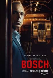 Ihr direkter weg zu unseren angeboten. Bosch Rotten Tomatoes