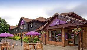 Premier inn sittingbourne kent, sittingbourne. Hotels In Kent Kent Hotels Premier Inn