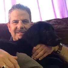 Steven Warren Obituary