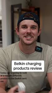 Belkins Estate Review Real Estate