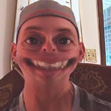 Bob (@Bobharmoning) • Facebook