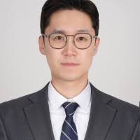 200+ "Danny Yoo" profiles