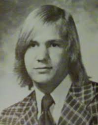 Sadly we recently lost fellow DHS classmate of 1977...RIP Edward Borchard 😢