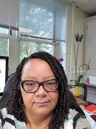 Blessed to have 3!!! Happy Mother's Day mama, auntie, and Rita. Love you  all dearly and thank you.